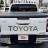 toyota hilux 2021 -TOYOTA--Hilux 3DF-GUN125--GUN125-3925768---TOYOTA--Hilux 3DF-GUN125--GUN125-3925768- image 14