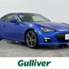 subaru brz 2012 -SUBARU--BRZ DBA-ZC6--ZC6-004953---SUBARU--BRZ DBA-ZC6--ZC6-004953- image 1