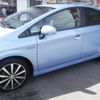 toyota prius-phv 2012 CFJ1761866 image 8