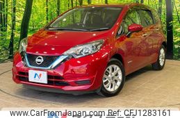 nissan note 2020 quick_quick_HE12_HE12-314118