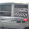 isuzu elf-truck 2014 GOO_NET_EXCHANGE_0403477A30250713W006 image 76