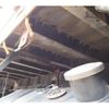 mitsubishi-fuso super-great 2014 CFJ1457502 image 41