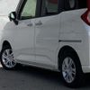 toyota roomy 2022 CFJ1757933 image 28