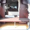 toyota hiace-van 2016 GOO_JP_700056095530250630001 image 30
