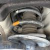 toyota alphard 2022 -TOYOTA--Alphard 3BA-AGH30W--AGH30-0423138---TOYOTA--Alphard 3BA-AGH30W--AGH30-0423138- image 20