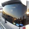 honda stepwagon 2011 -HONDA--Stepwgn DBA-RK5--RK5-1209238---HONDA--Stepwgn DBA-RK5--RK5-1209238- image 46