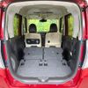 nissan dayz-roox 2018 CFJ1639722 image 10