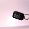 mazda flair-wagon 2021 CFJ1651830 image 11