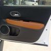 honda vezel 2016 -HONDA--VEZEL DAA-RU3--RU3-1229658---HONDA--VEZEL DAA-RU3--RU3-1229658- image 5