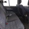 toyota land-cruiser 2000 -TOYOTA 【北見 100ｻ7777】--Land Cruiser HZJ76K--0002724---TOYOTA 【北見 100ｻ7777】--Land Cruiser HZJ76K--0002724- image 5