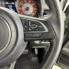 suzuki jimny 2018 -SUZUKI--Jimny 3BA-JB64W--JB64W-105731---SUZUKI--Jimny 3BA-JB64W--JB64W-105731- image 23