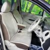 nissan dayz 2018 -NISSAN--DAYZ DBA-B21W--B21W-0473030---NISSAN--DAYZ DBA-B21W--B21W-0473030- image 8