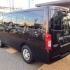 nissan caravan-van 2017 -NISSAN--Caravan Van VW6E26--021128---NISSAN--Caravan Van VW6E26--021128- image 27