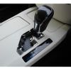 toyota crown 2013 -TOYOTA--Crown DAA-AWS210--AWS210-6051558---TOYOTA--Crown DAA-AWS210--AWS210-6051558- image 17
