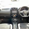 nissan note 2018 -NISSAN--Note DBA-E12--E12-567819---NISSAN--Note DBA-E12--E12-567819- image 16