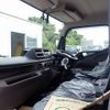 mitsubishi-fuso canter 2025 GOO_NET_EXCHANGE_0541388A30250718W001 image 18