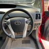 toyota prius 2010 -TOYOTA--Prius DAA-ZVW30--ZVW30-1162752---TOYOTA--Prius DAA-ZVW30--ZVW30-1162752- image 10