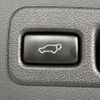 lexus nx 2016 CFJ1764934 image 6