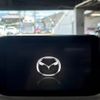 mazda axela 2016 -MAZDA--Axela LDA-BMLFS--BMLFS-104427---MAZDA--Axela LDA-BMLFS--BMLFS-104427- image 3