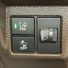 honda n-box 2022 quick_quick_JF3_JF3-5139085 image 12
