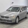 nissan stagea undefined -NISSAN--Stagea NM35-501231---NISSAN--Stagea NM35-501231- image 5