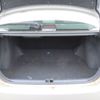 toyota allion 2004 NIKYO_YW47099 image 15