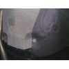 mazda mazda3 2022 CFJ1593064 image 14