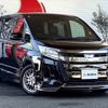 toyota noah 2019 -TOYOTA--Noah DAA-ZWR80W--ZWR80-0392700---TOYOTA--Noah DAA-ZWR80W--ZWR80-0392700- image 8