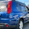 nissan x-trail 2009 CFJ1784854 image 49