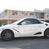 honda s660 2017 quick_quick_JW5_JW5-6000429 image 5