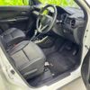 suzuki ignis 2018 quick_quick_DAA-FF21S_FF21S-132835 image 4