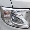 honda n-van 2019 -HONDA--N VAN HBD-JJ1--JJ1-3032537---HONDA--N VAN HBD-JJ1--JJ1-3032537- image 9