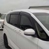 honda freed 2019 -HONDA--Freed DBA-GB5--GB5-1129800---HONDA--Freed DBA-GB5--GB5-1129800- image 7