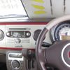 suzuki alto-lapin 2013 -SUZUKI--Alto Lapin HE22S--817778---SUZUKI--Alto Lapin HE22S--817778- image 15