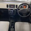 suzuki alto 2017 -SUZUKI 【宮崎 581ね8437】--Alto HA36S-333058---SUZUKI 【宮崎 581ね8437】--Alto HA36S-333058- image 4