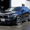 bmw x2 2019 -BMW 【名変中 】--BMW X2 YK20--17982---BMW 【名変中 】--BMW X2 YK20--17982- image 1