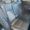 toyota harrier 2024 quick_quick_6BA-MXUA80_MXUA80-0111318 image 6