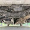 nissan elgrand 2012 -NISSAN--Elgrand DBA-PE52--PE52-021504---NISSAN--Elgrand DBA-PE52--PE52-021504- image 19