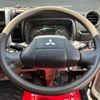 mitsubishi-fuso canter 2018 GOO_NET_EXCHANGE_0701654A30250713W001 image 50