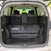 honda odyssey 2014 -HONDA--Odyssey DBA-RC1--RC1-1003519---HONDA--Odyssey DBA-RC1--RC1-1003519- image 12