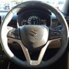 suzuki ignis 2017 CFJ1624624 image 14