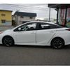 toyota prius 2015 -TOYOTA--Prius ZVW50--6000810---TOYOTA--Prius ZVW50--6000810- image 26