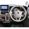 suzuki spacia 2018 quick_quick_DAA-MK53S_MK53S-135218 image 19
