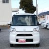 daihatsu tanto 2018 quick_quick_LA600S_LA600S-0720562 image 15