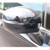 honda odyssey 2018 -HONDA--Odyssey DBA-RC1--RC1-1202488---HONDA--Odyssey DBA-RC1--RC1-1202488- image 28