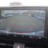 toyota rav4 2021 CFJ1828393 image 9