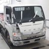 mitsubishi-fuso canter 2016 -MITSUBISHI--Canter FBA30-541904---MITSUBISHI--Canter FBA30-541904- image 1