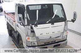 mitsubishi-fuso canter 2016 -MITSUBISHI--Canter FBA30-541904---MITSUBISHI--Canter FBA30-541904-