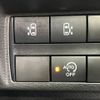 nissan roox 2021 -NISSAN--Roox 4AA-B45A--B45A-0314250---NISSAN--Roox 4AA-B45A--B45A-0314250- image 6