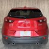 mazda cx-3 2015 -MAZDA--CX-3 LDA-DK5FW--DK5FW-120282---MAZDA--CX-3 LDA-DK5FW--DK5FW-120282- image 17